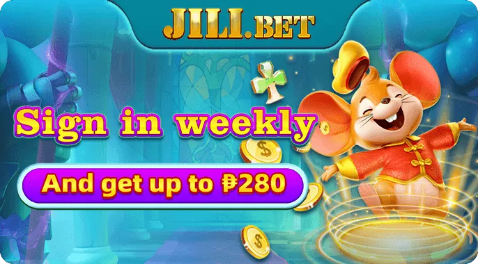 Players enjoying jili777 online casino games with big wins