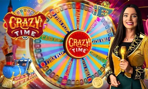 Bingo GDPR Compliance