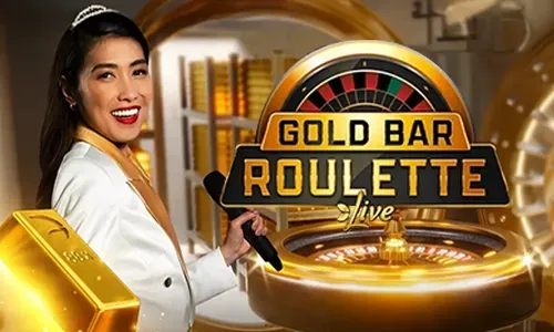 Esports Betting Privacy