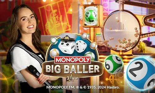 Live Dealer Casino Action