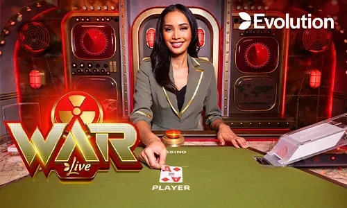 jili777 Casino App Download