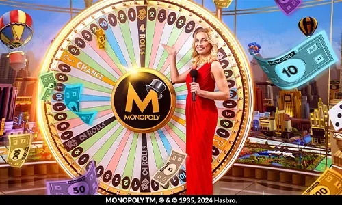 Jili777 Live Poker Game