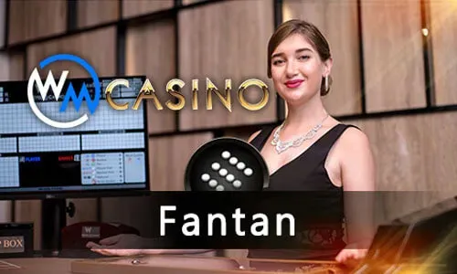 Esports Betting Support