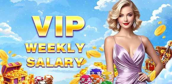 Jili777 Daily Reload Bonus