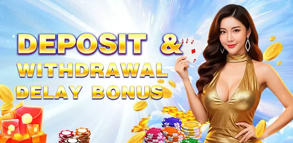 Jili777 Welcome Bonus