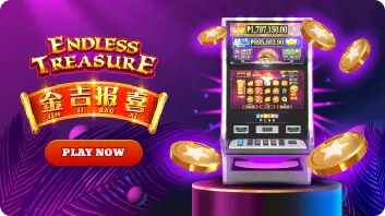 Slot Games