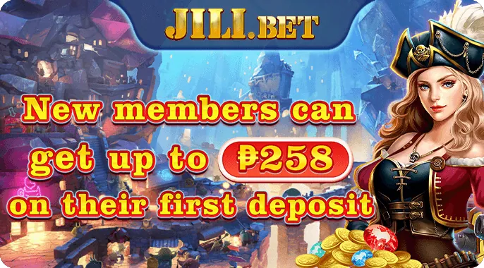 Treasure Hunter Slot Machine