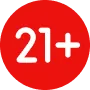 Managing Your Data Rights at jili777